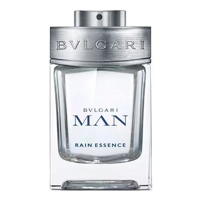 Bvlgari Man Rain Essence parfémovaná voda pro muže 60 ml