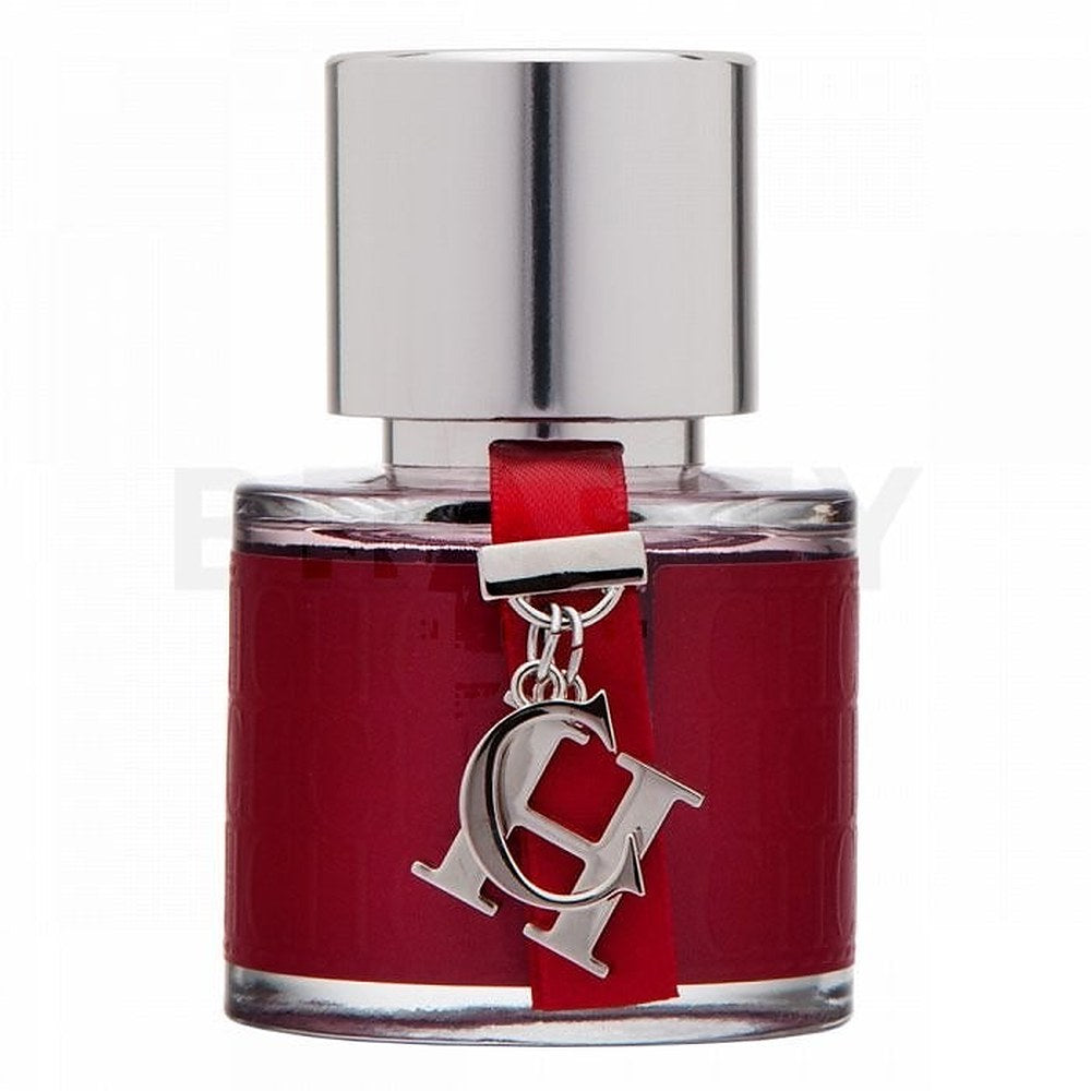 Carolina Herrera Ch Eau De Toilette Spray 30ml femei