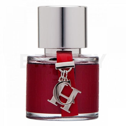Carolina Herrera Ch Eau De Toilette Spray 30ml femei