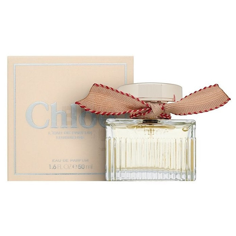 Chloé L&