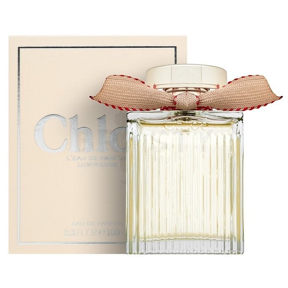 Chloé L&