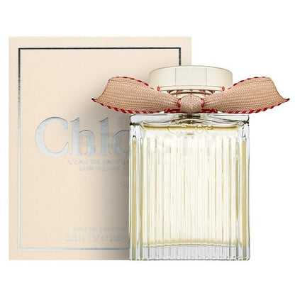 Chloé L&