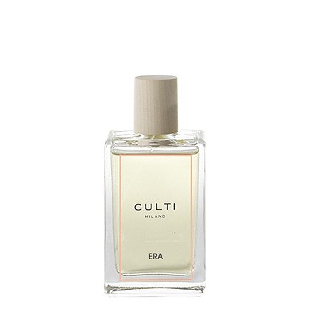 Culti Era Spray Ambienti 100 ml — Profumo Ambienti