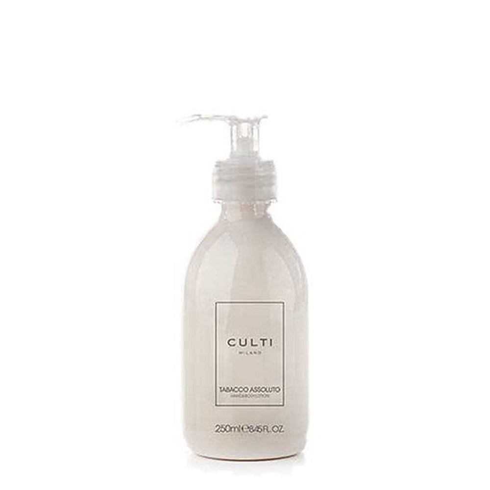 컬티 앱솔루트 타바코 핸드 앤 바디 에멀젼 250ml