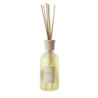 Culti Era Stile 100 ml — Diffusore