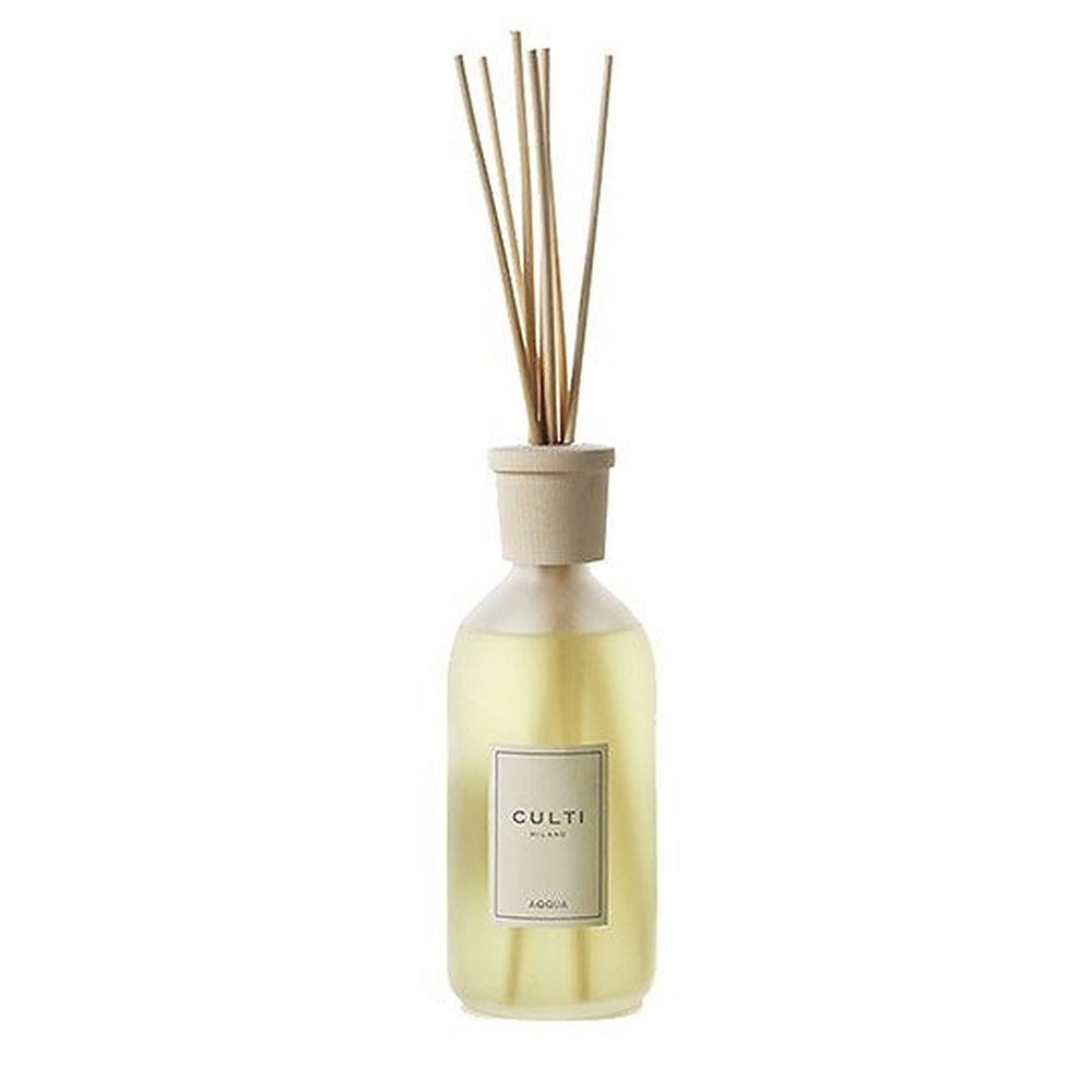Διαχύτης Culti Aqqua Style 100 ml