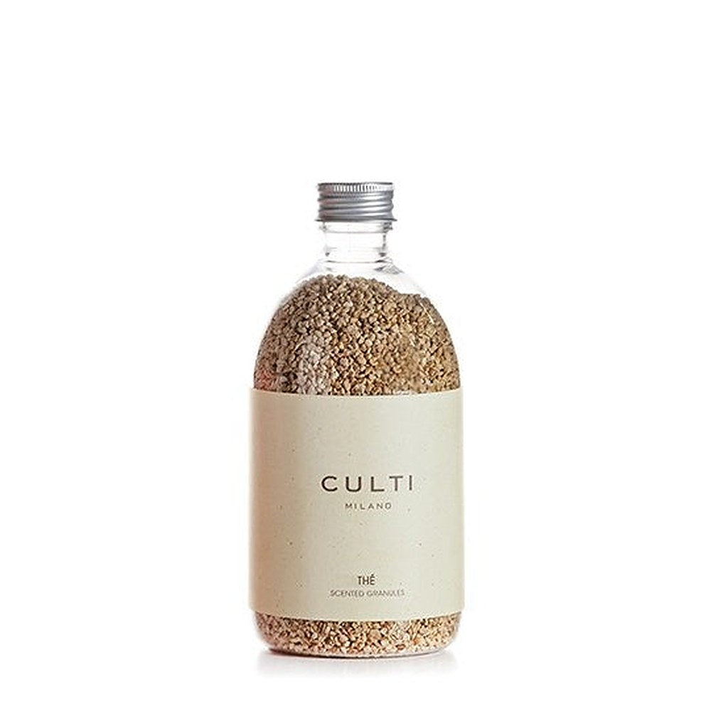 Culti The Granule 270 g — Ricarica