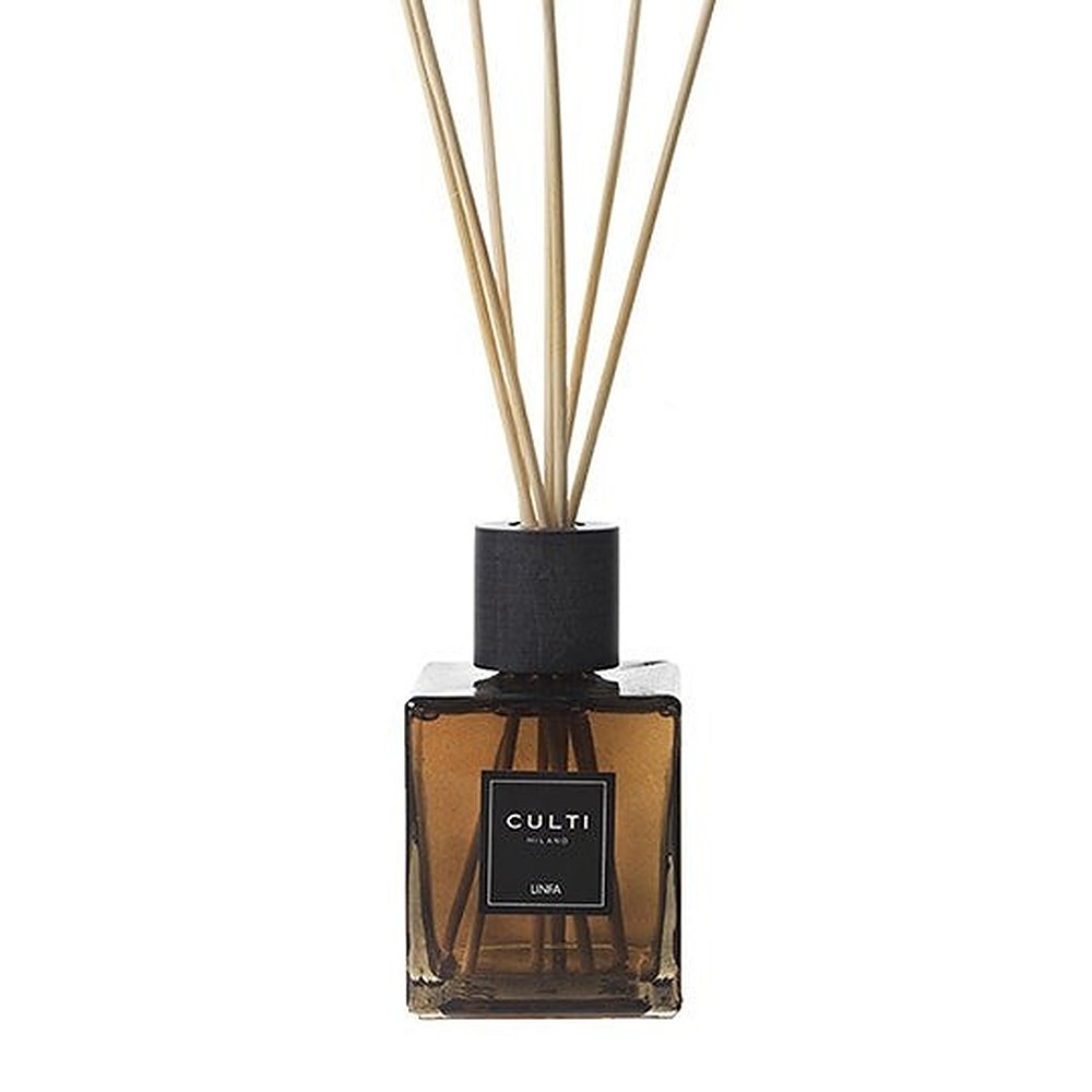 Culti Linfa Decor 500 ml — Diffusore