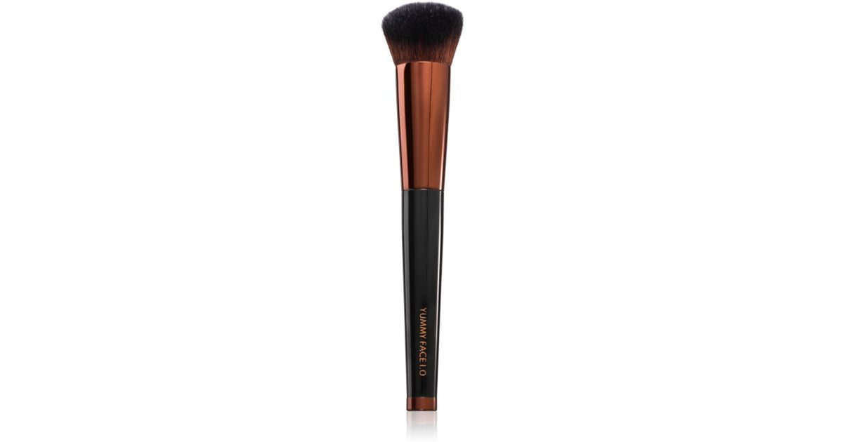 Danessa Myricks Beauty Yummy Face 1.0 1 pz