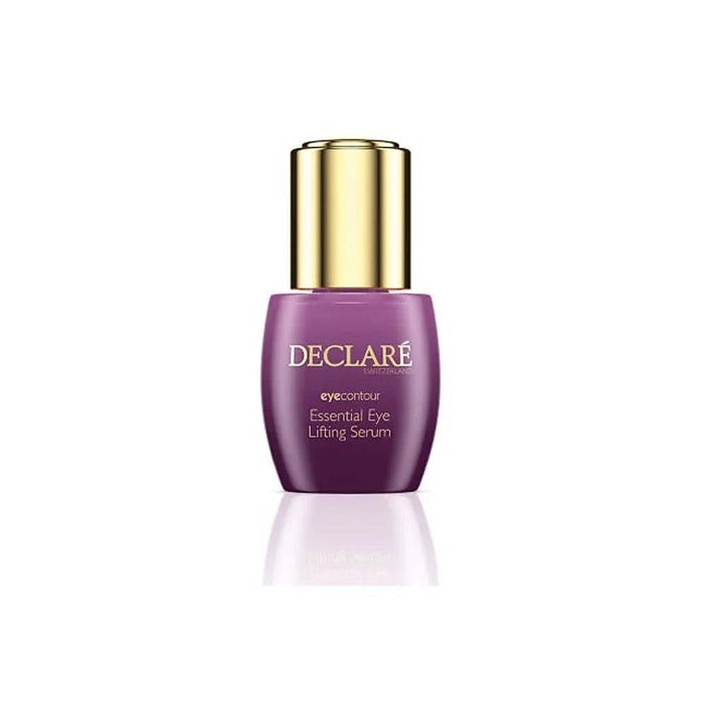 Declaré Contorno Occhi 15 ml