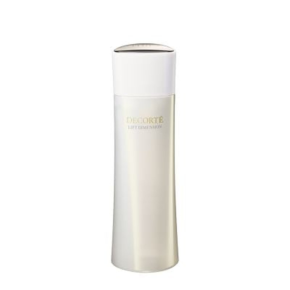 Decorté Genopbyggende Fastgørende Lotion 200 ml