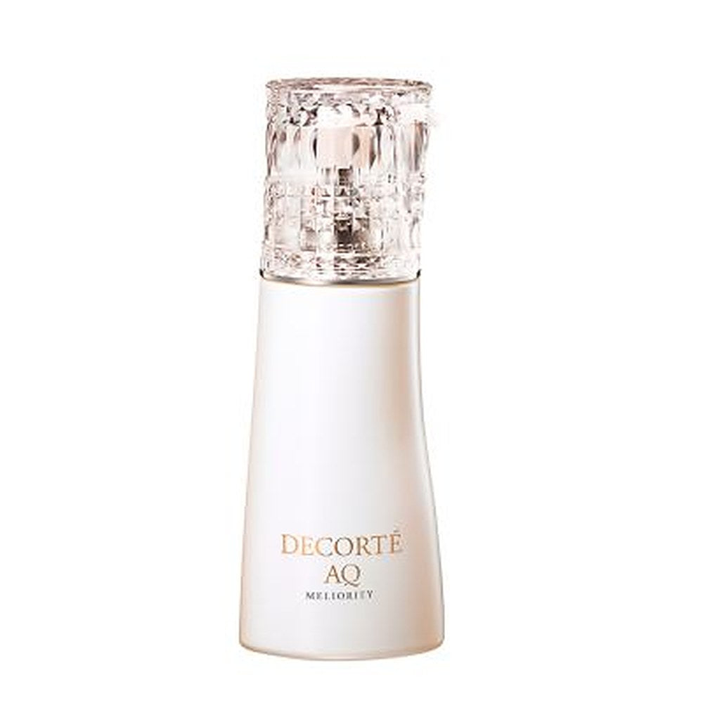 Decorté Limpiador Espuma Facial Radiance Reparadora 200 ml 