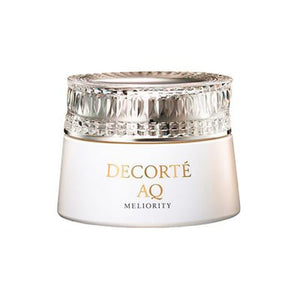 Decorté High Performance Renewal Crema Detergente 160 ml