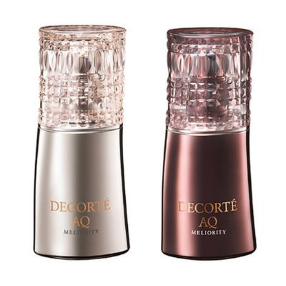 Decorté Intensive Infusion Treatment 30+30 ml 