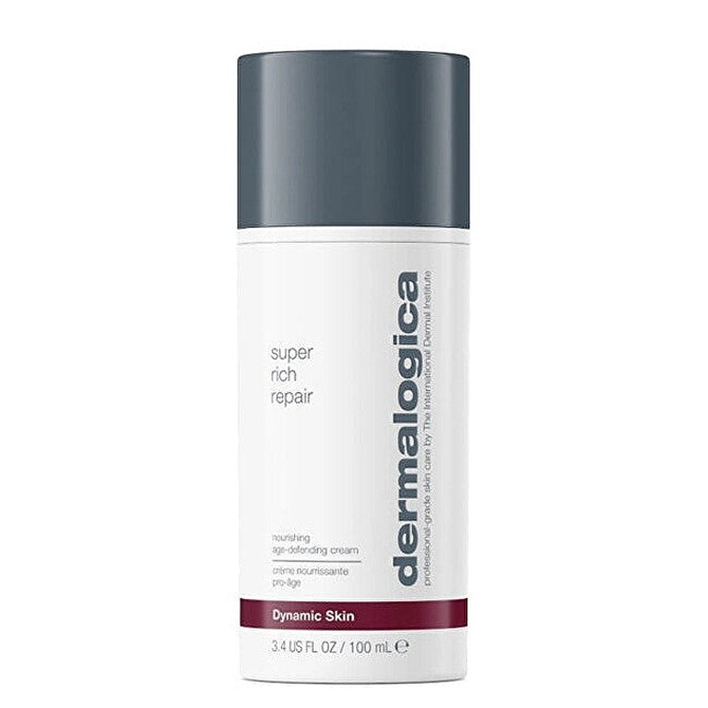 Dermalogica Riparazione Super Ricca 100 ml