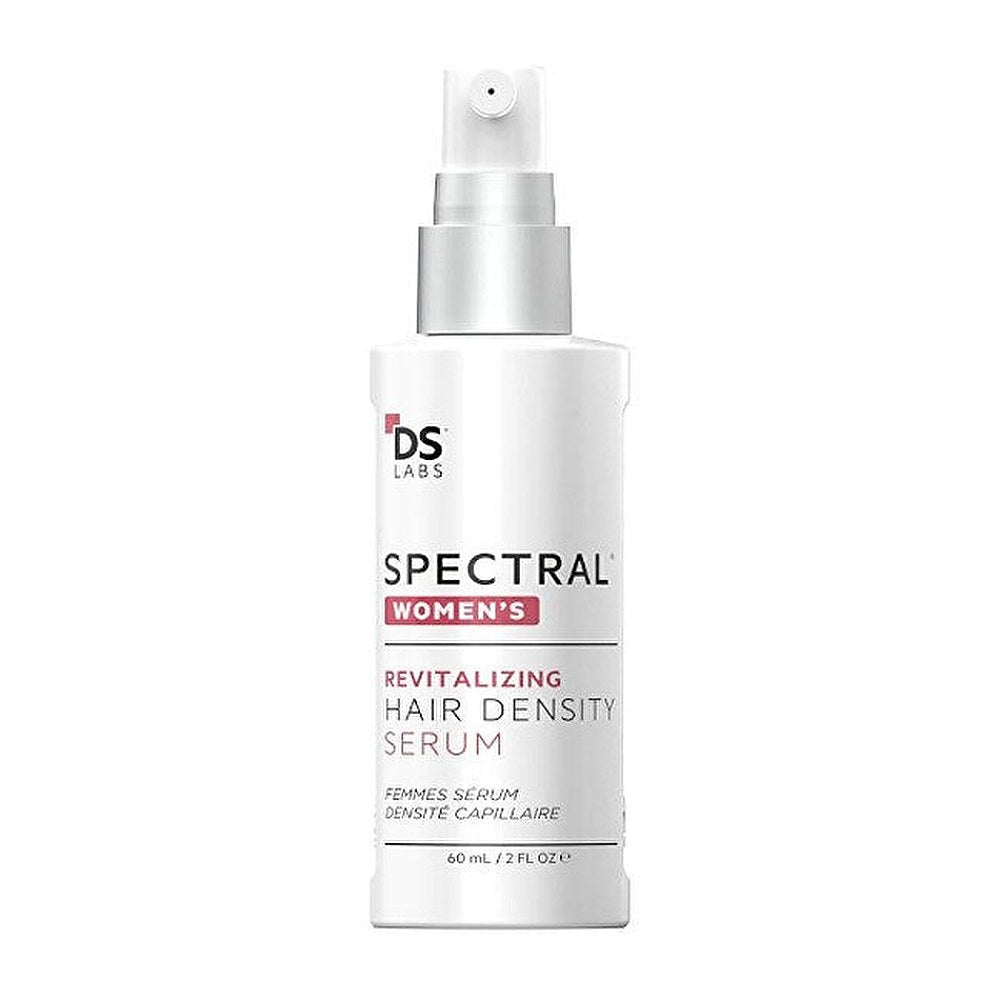 DS Laboratories SPECTRAL CSF 60ml — Trattamento Capelli