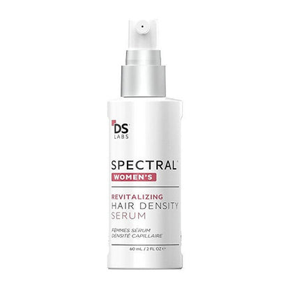 DS Laboratories SPECTRAL CSF 60 ml