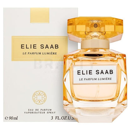 Elie Saab Le Parfum Lumière Eau de Parfum Donna 90ml — Eau de Parfum