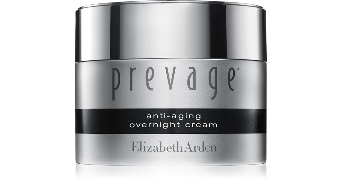 Elizabeth Arden 预装 50 毫升