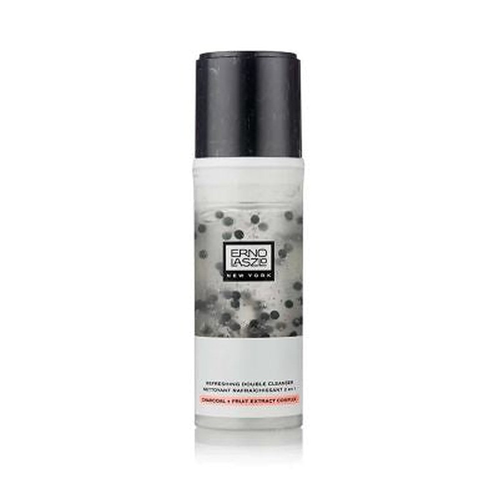 Erno Laszlo Doppio Detergente Rinfrescante 100 ml — Detergente Viso