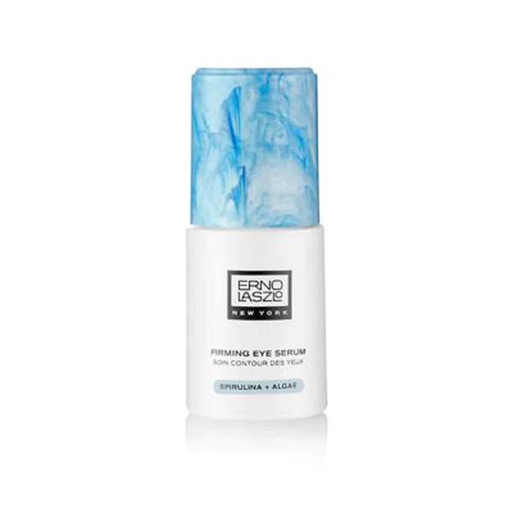 Erno Laszlo Siero Occhi Rassodante 15 ml — Siero Occhi