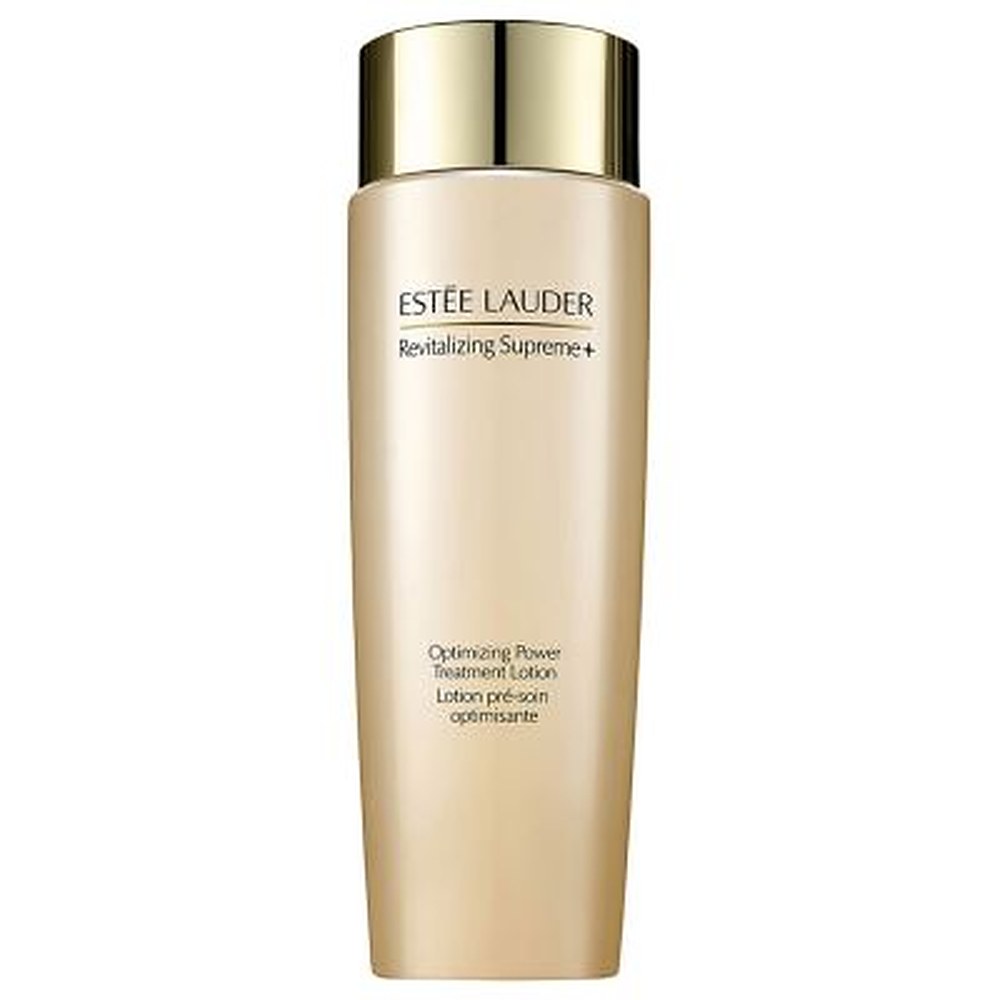Estée Lauder Supreme Optimizing Power Lotion 200 ml — Gesichtstonikum 