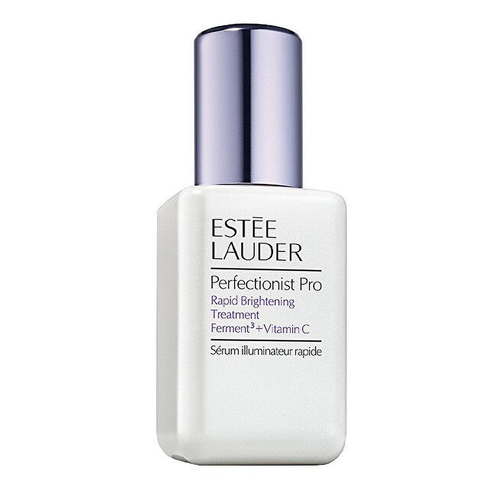 Estée Lauder Trattamento Illuminante Rapido Vitamina C 30 ml — Siero Viso