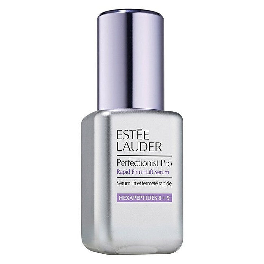 Estée Lauder Perfectionist Pro Rapid Firm Lift Serum 50 ml — Ansiktsserum