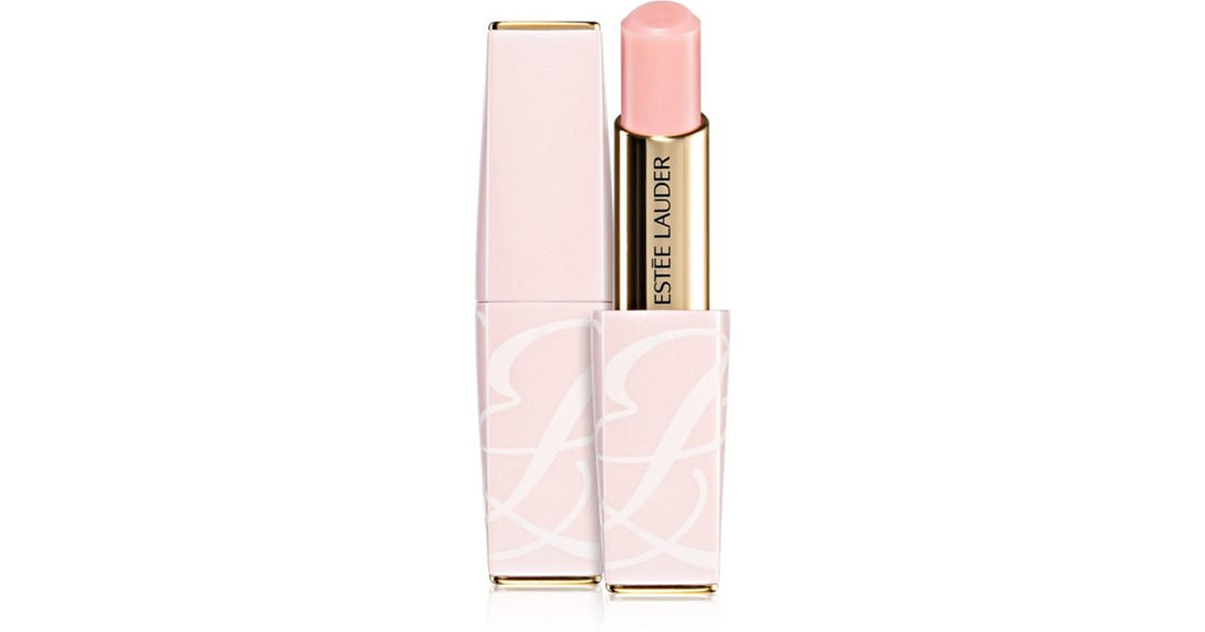 Estée Lauder Pure Color Envy 3,2 g — Rekonstituierender Lippenbalsam 