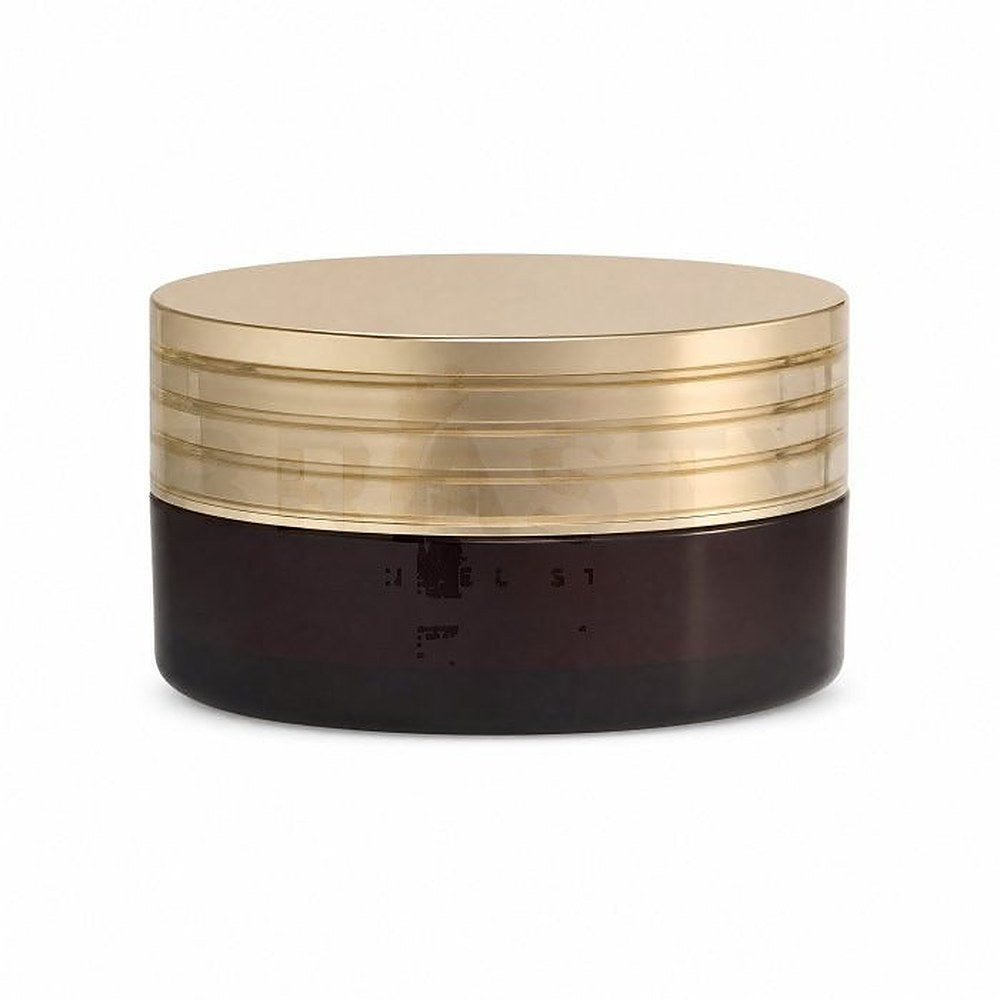 Estée Lauder Advanced Night Reinigungsbalsam 70 ml — Gesichtsreiniger 