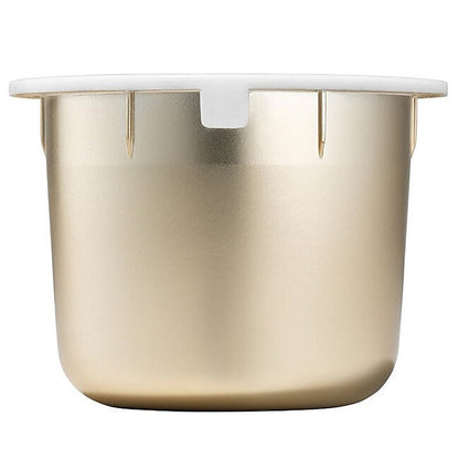 Estée Lauder Revitalizing Supreme+ Refill Youth Power Cream 50 ml
