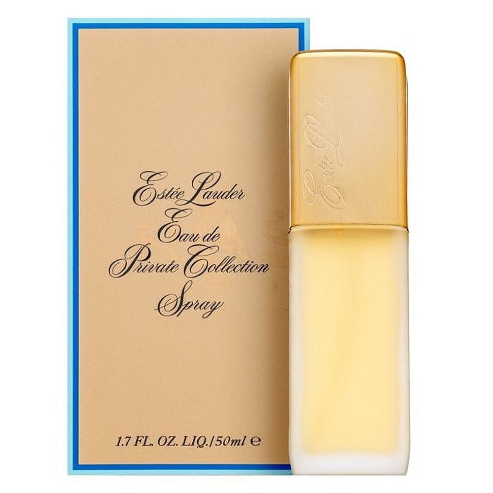 Estée Lauder Eau de Private Collection Women&