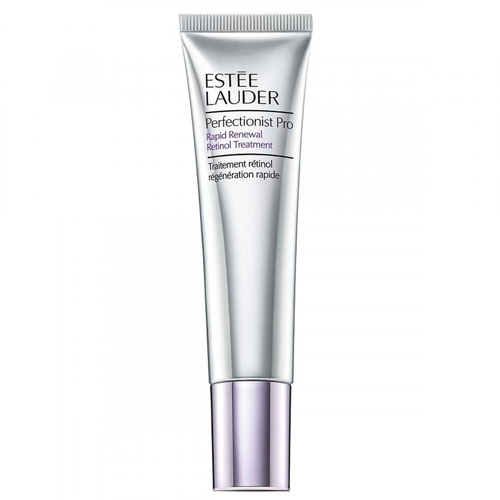 Estée Lauder Perfectionist Pro 30 ml — Siero Viso