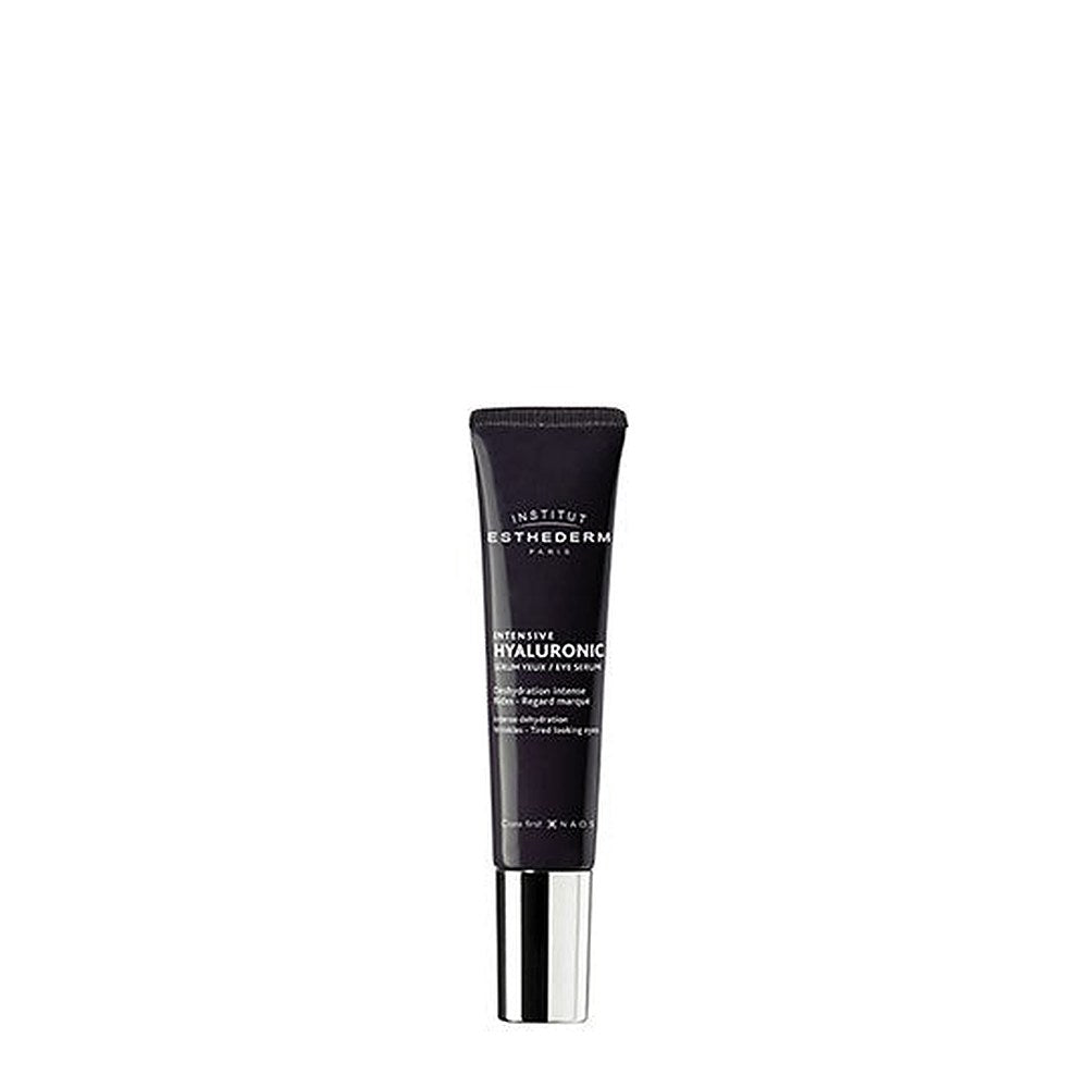 Esthederm Siero Ialuronico Intensivo Yeux 15 ml — Siero Occhi
