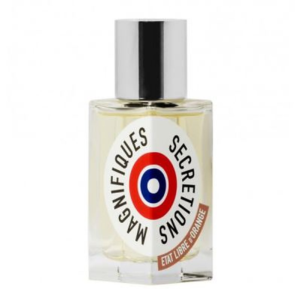 Etat Libre d’Orange Sécrétions Magnifiques EDP 50 ml