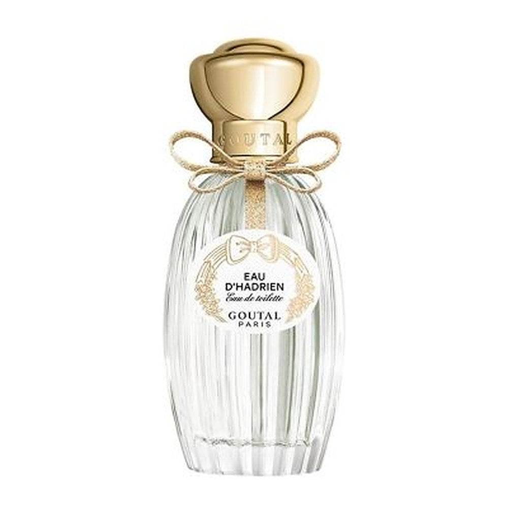 Goutal Eau D&