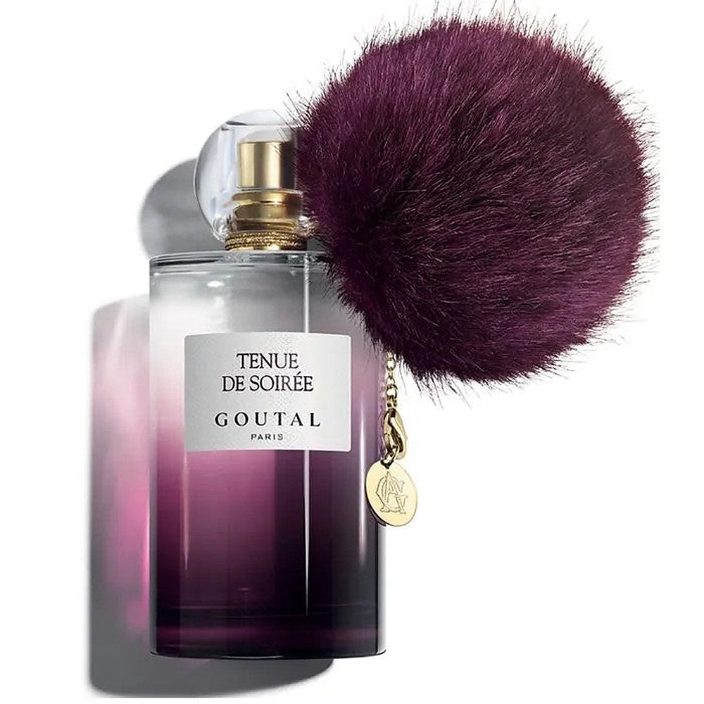 Goutal Tenue de Soiree Eau de Parfum 100 ml