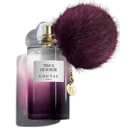 Goutal Tenue de Soiree Eau de Parfum 100 ml