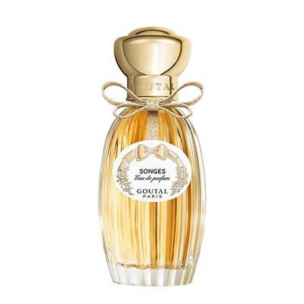 Goutal Songes Eau de Parfum 100 ml