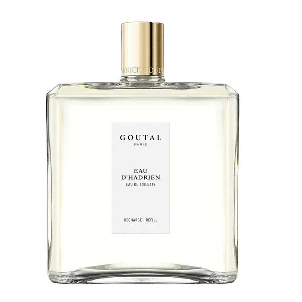 Goutal Eau d&