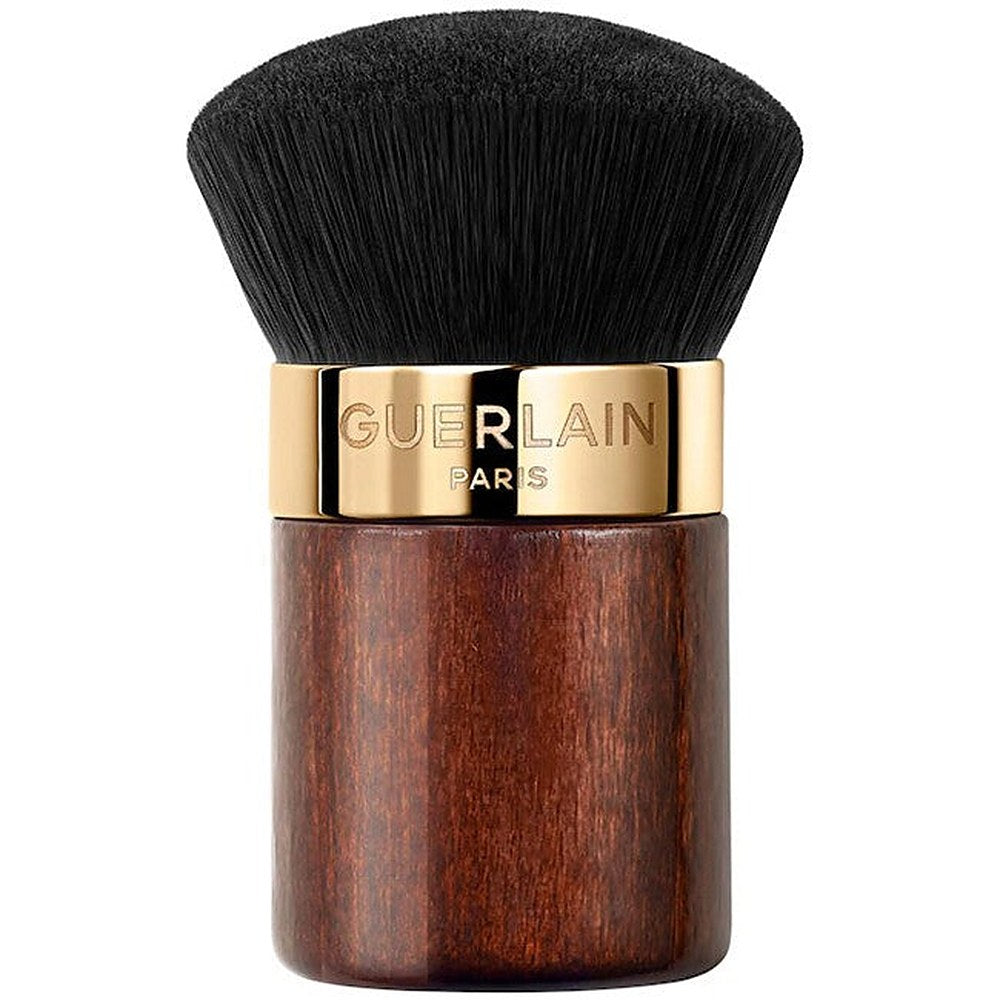 Guerlain Terracotta Le Teint Kabuki Brush 1 pz
