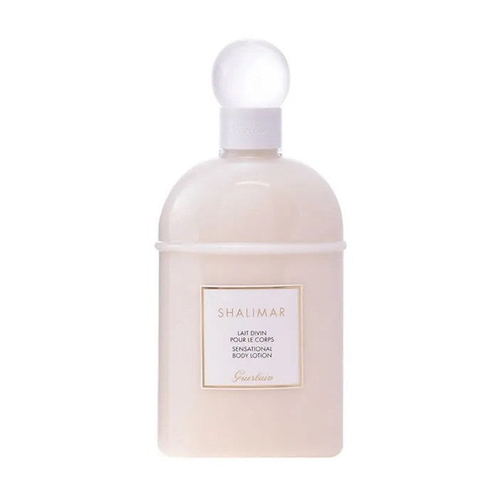 Guerlain Shalimar Eau de Parfum 200 ml