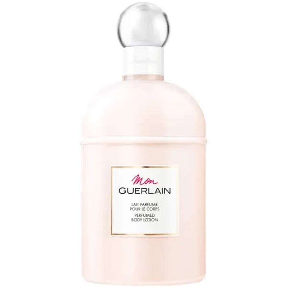 GUERLAIN Mon Guerlain 200 ml