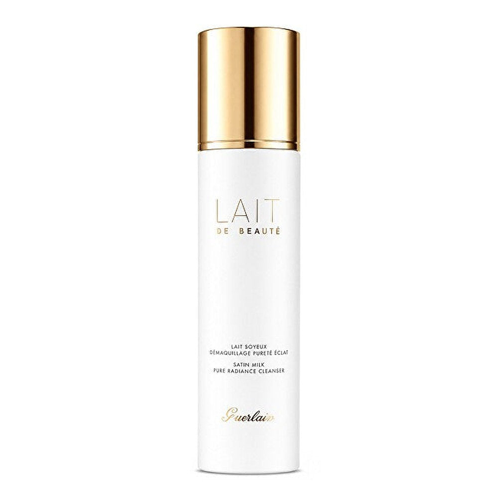 Guerlain Rengöringslotion 200 ml