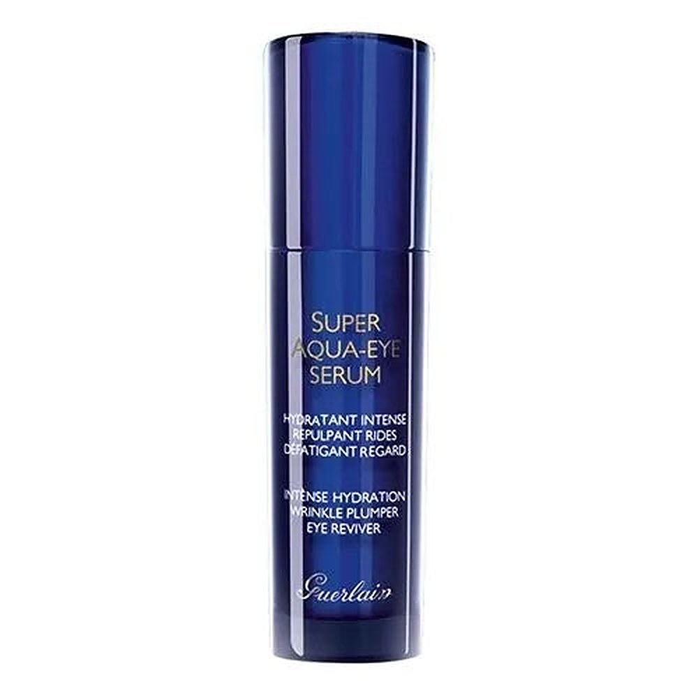 GUERLAIN Super Aqua Eye Serum 15 ml