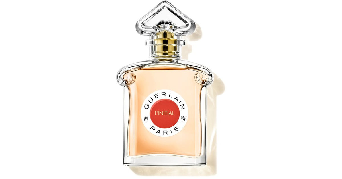 Guerlain L&