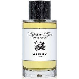 힐리 Esprit du Tigre 남성용 또는 여성용 오 드 퍼퓸 100 ml