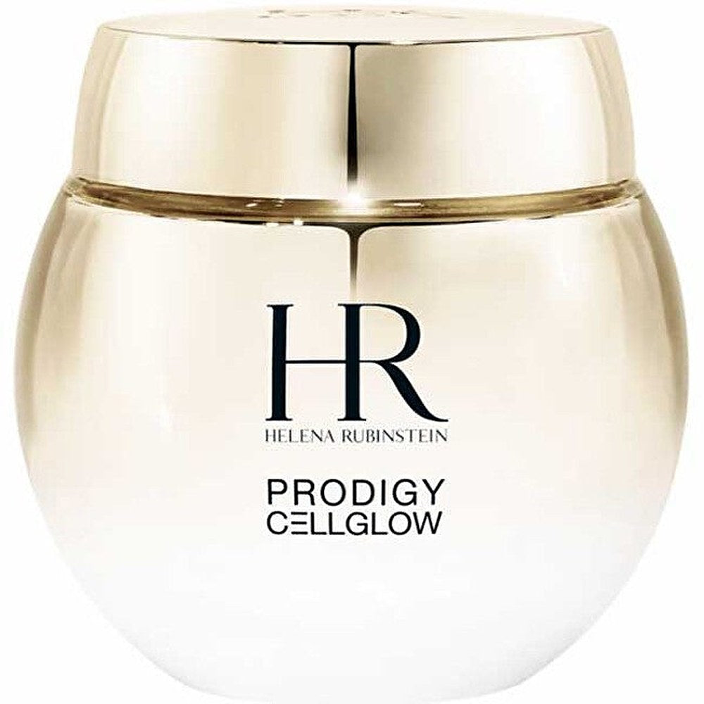 Helena Rubinstein Prodigy Cellglow 15 ml Ansigtsserum