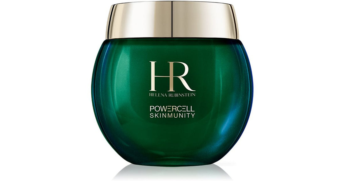 Helena Rubinstein Powercell Skinmunity 50 ml — Ansigtscreme