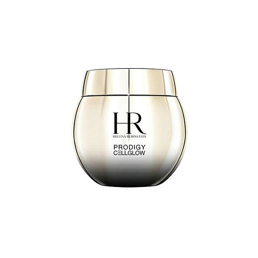 Helena Rubinstein Prodigy Cellglow 50 ml Krem do twarzy